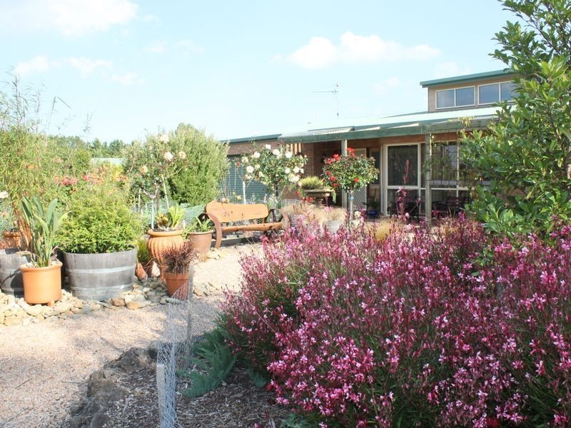 110 McIlwaine Street, Meeniyan VIC 3956