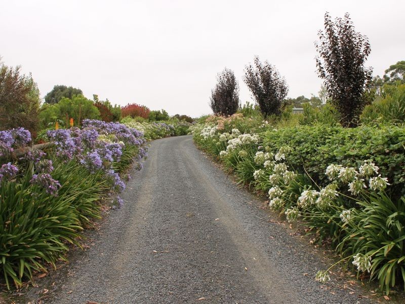 110 McIlwaine Street, Meeniyan VIC 3956