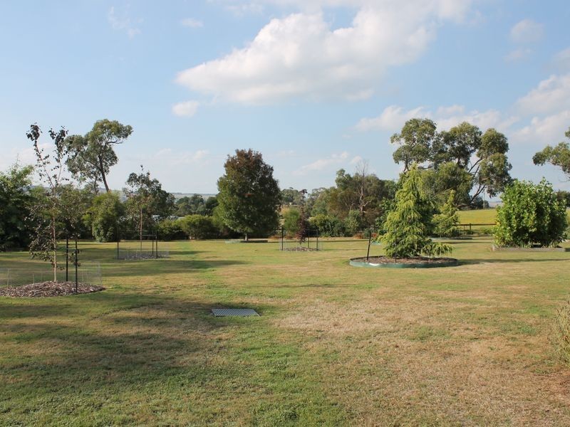 110 McIlwaine Street, Meeniyan VIC 3956