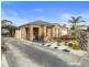 12 Queenscliff Drive, Inverloch VIC 3996