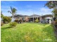 12 Queenscliff Drive, Inverloch VIC 3996