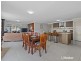 12 Queenscliff Drive, Inverloch VIC 3996