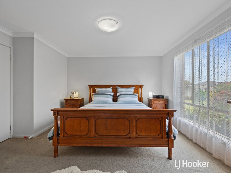 12 Queenscliff Drive, Inverloch VIC 3996