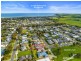 12 Queenscliff Drive, Inverloch VIC 3996