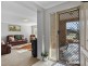 12 Queenscliff Drive, Inverloch VIC 3996