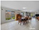 12 Queenscliff Drive, Inverloch VIC 3996