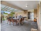 12 Queenscliff Drive, Inverloch VIC 3996