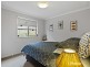 12 Queenscliff Drive, Inverloch VIC 3996