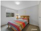 12 Queenscliff Drive, Inverloch VIC 3996