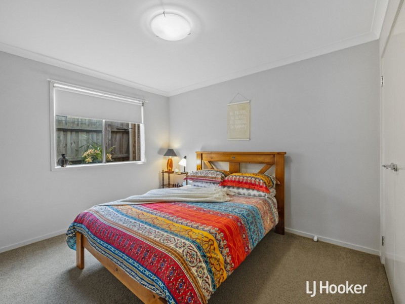 12 Queenscliff Drive, Inverloch VIC 3996