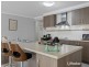 12 Queenscliff Drive, Inverloch VIC 3996