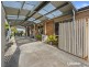 12 Queenscliff Drive, Inverloch VIC 3996