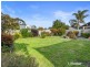 12 Queenscliff Drive, Inverloch VIC 3996