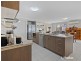 12 Queenscliff Drive, Inverloch VIC 3996