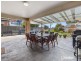 12 Queenscliff Drive, Inverloch VIC 3996