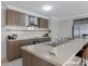 12 Queenscliff Drive, Inverloch VIC 3996