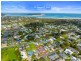 12 Queenscliff Drive, Inverloch VIC 3996