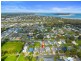 12 Queenscliff Drive, Inverloch VIC 3996