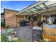 12 Queenscliff Drive, Inverloch VIC 3996