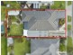 12 Queenscliff Drive, Inverloch VIC 3996