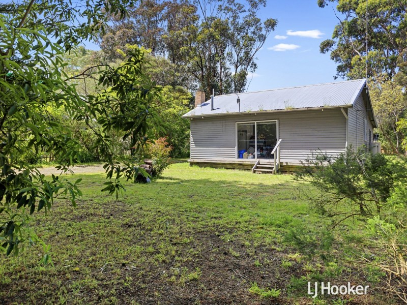 1 Beach Avenue, Inverloch VIC 3996