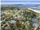 1 Beach Avenue, Inverloch VIC 3996