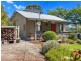 6 Williams Street, Kongwak VIC 3951