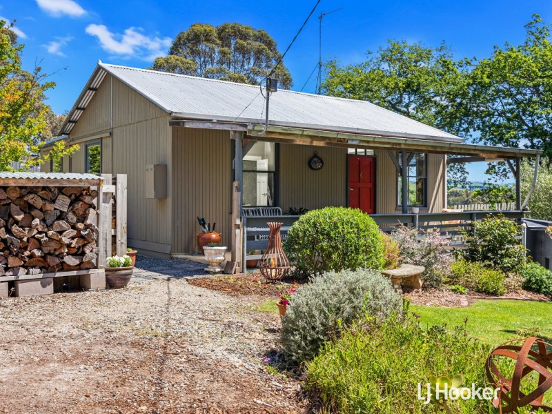 6 Williams Street, Kongwak VIC 3951