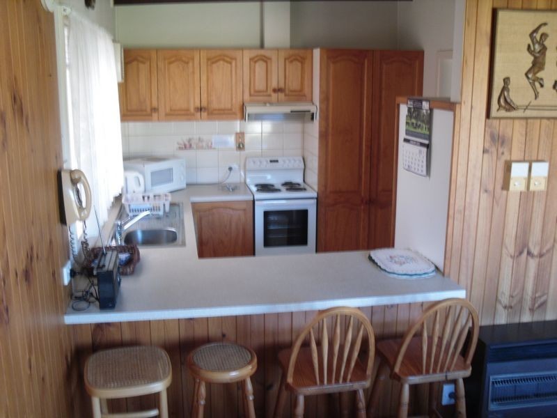 5 Hillside Avenue, Inverloch VIC 3996