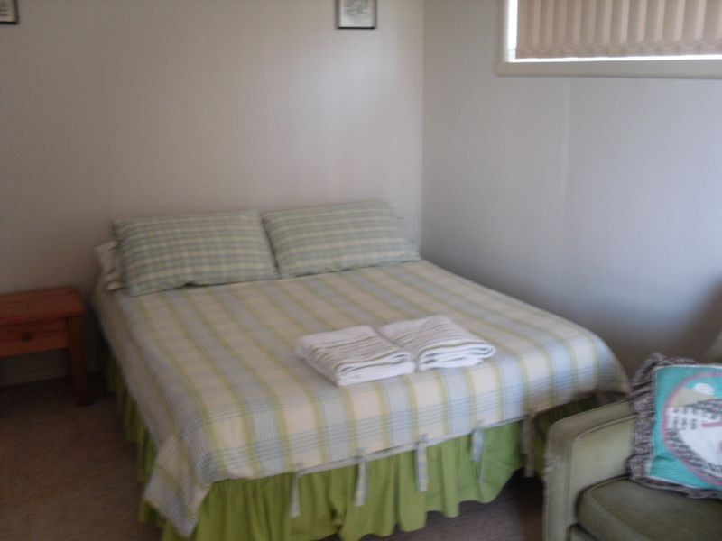 5 Hillside Avenue, Inverloch VIC 3996