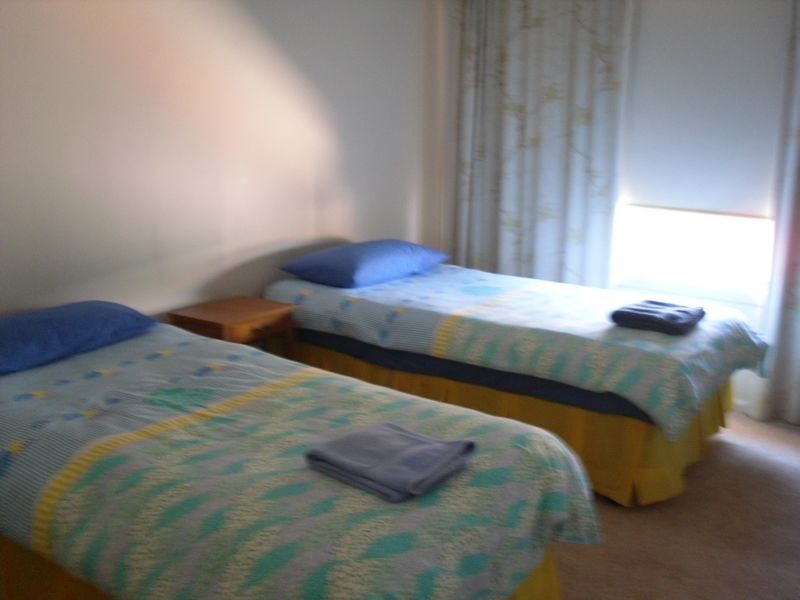 5 Hillside Avenue, Inverloch VIC 3996