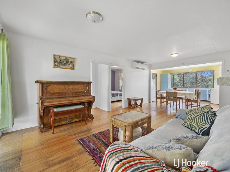 20 Nautilus Road, Inverloch VIC 3996