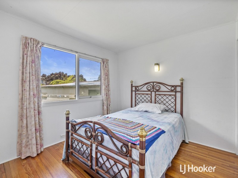 20 Nautilus Road, Inverloch VIC 3996