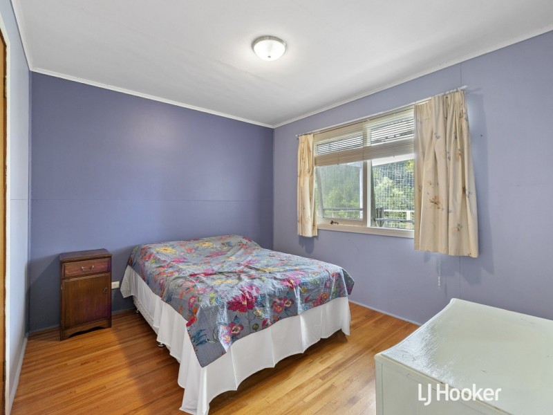 20 Nautilus Road, Inverloch VIC 3996