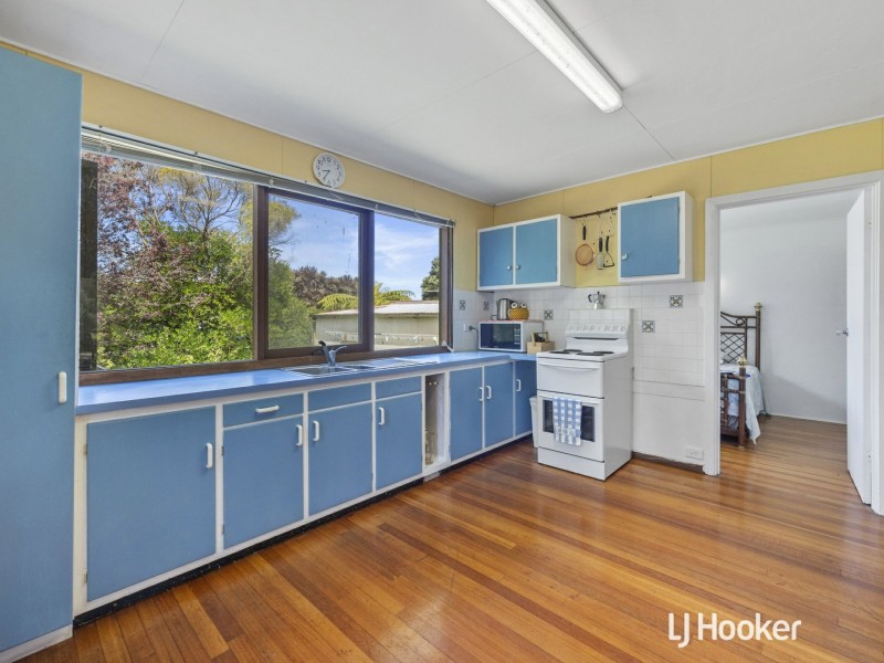 20 Nautilus Road, Inverloch VIC 3996