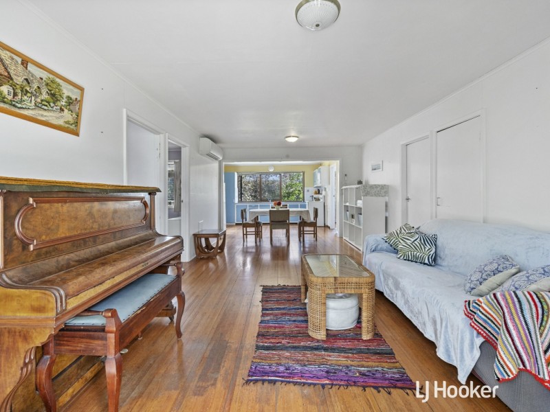 20 Nautilus Road, Inverloch VIC 3996