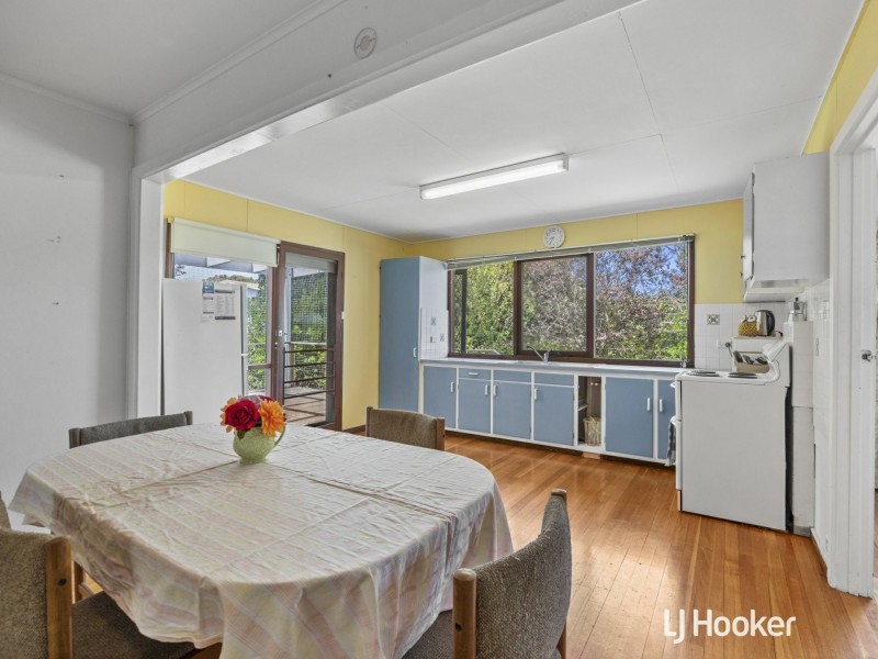 20 Nautilus Road, Inverloch VIC 3996