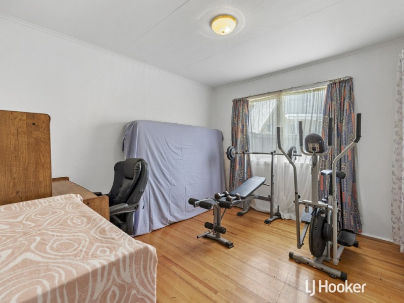 20 Nautilus Road, Inverloch VIC 3996