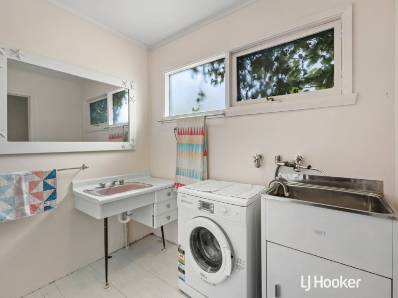 20 Nautilus Road, Inverloch VIC 3996