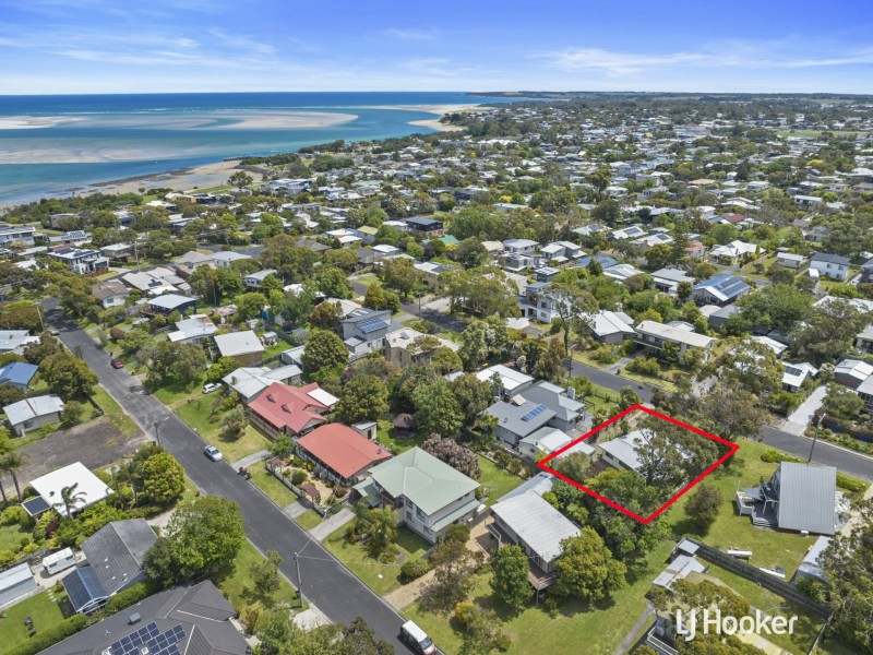 20 Nautilus Road, Inverloch VIC 3996