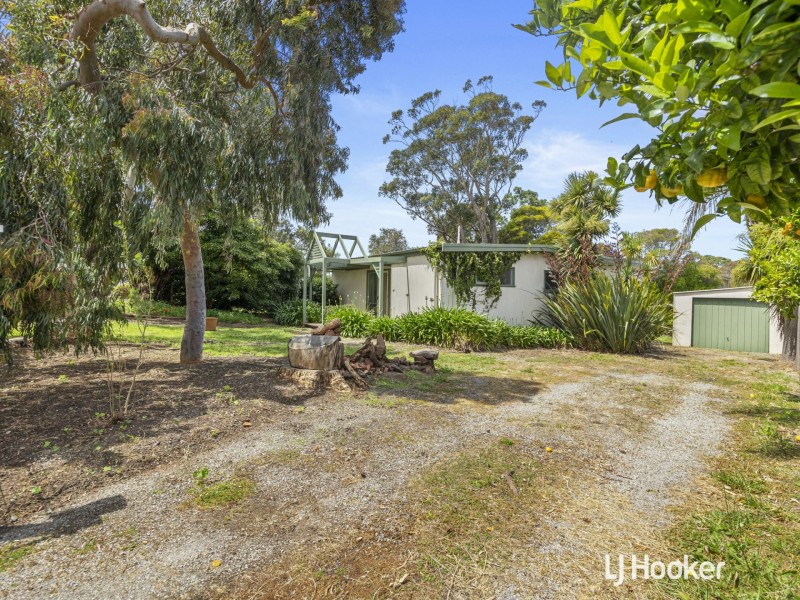 20 Nautilus Road, Inverloch VIC 3996