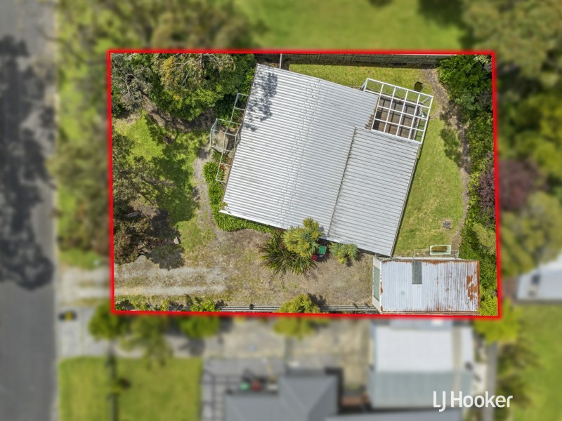 20 Nautilus Road, Inverloch VIC 3996