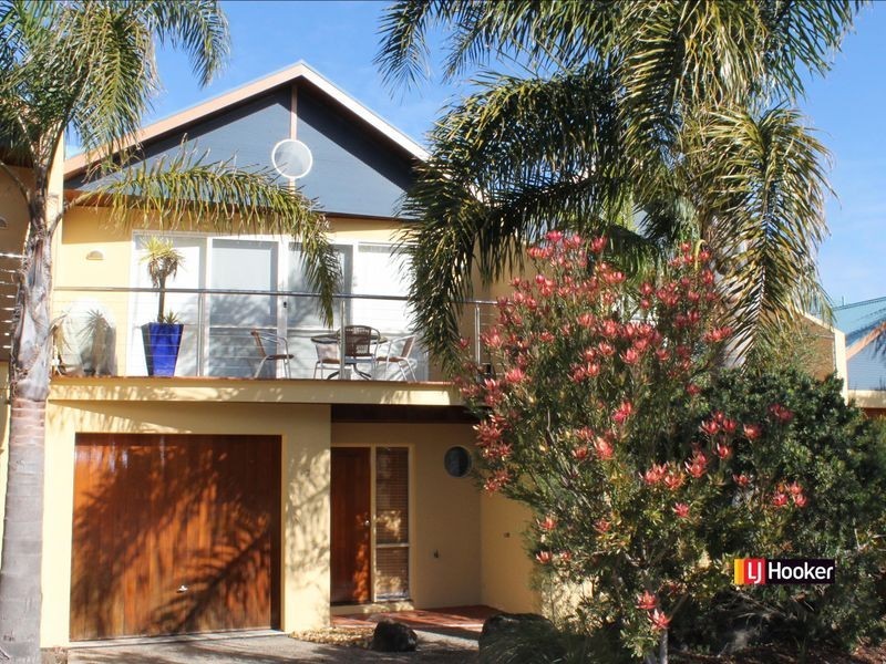 7/18 St Kilda Street, Inverloch VIC 3996