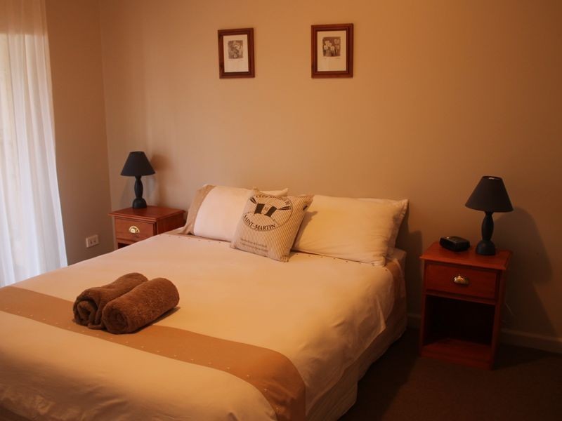 7/18 St Kilda Street, Inverloch VIC 3996