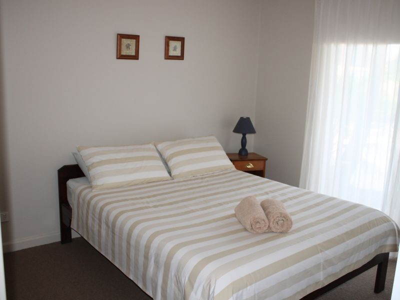 7/18 St Kilda Street, Inverloch VIC 3996