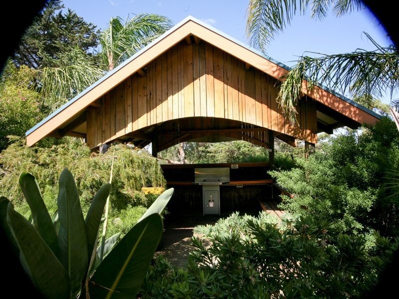 7/18 St Kilda Street, Inverloch VIC 3996