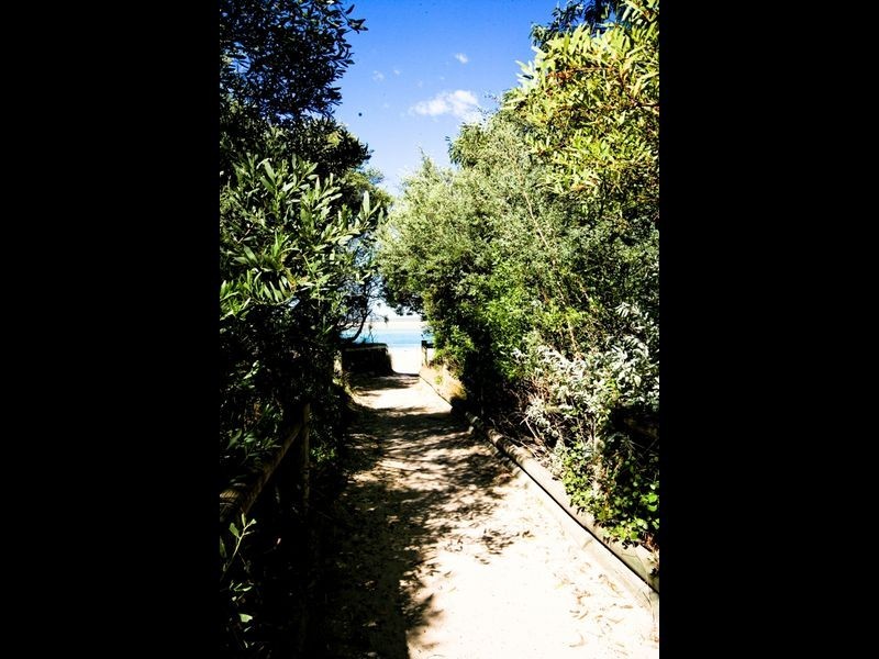 7/18 St Kilda Street, Inverloch VIC 3996