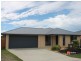 13 Dalmont Bay Court, Inverloch VIC 3996