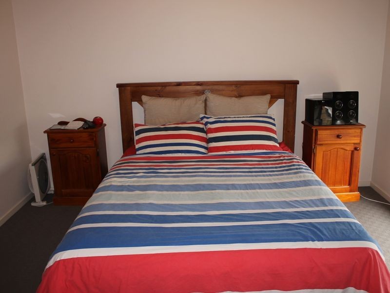 13 Dalmont Bay Court, Inverloch VIC 3996