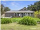 77 Hade Avenue, Bass VIC 3991